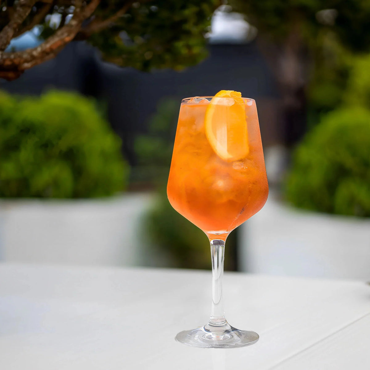 Sip Easy Wine Polycarbonate 380ml