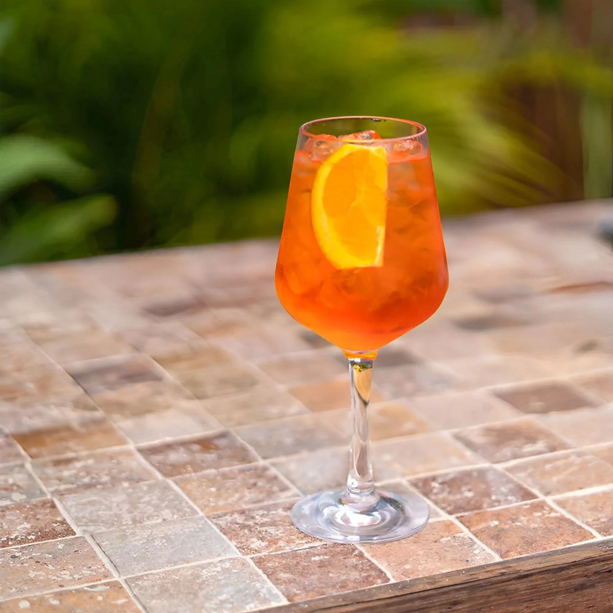 Sip Easy Wine Polycarbonate 380ml