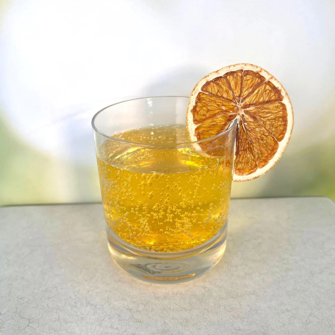 Essentials Rock Polycarbonate 370ml