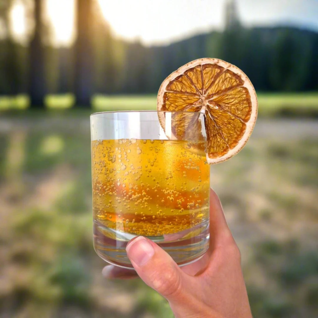 Essentials Rock Polycarbonate 370ml