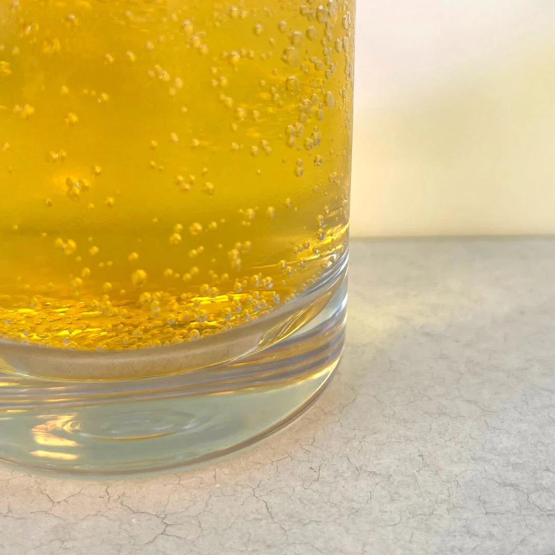 Essentials Rock Polycarbonate 370ml