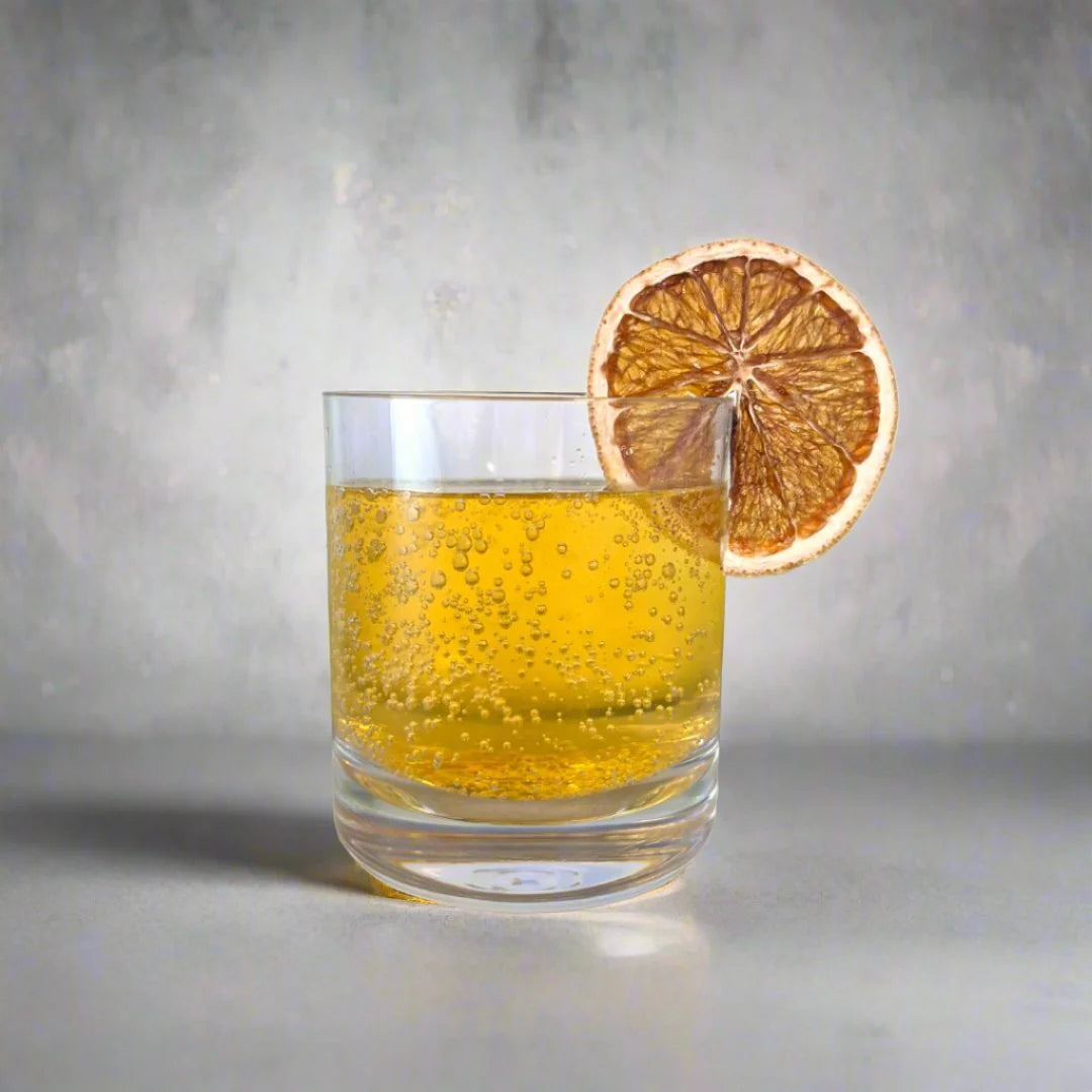 Essentials Rock Polycarbonate 370ml