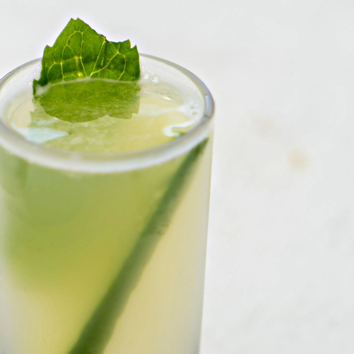 Shot Polycarbonate 50ml