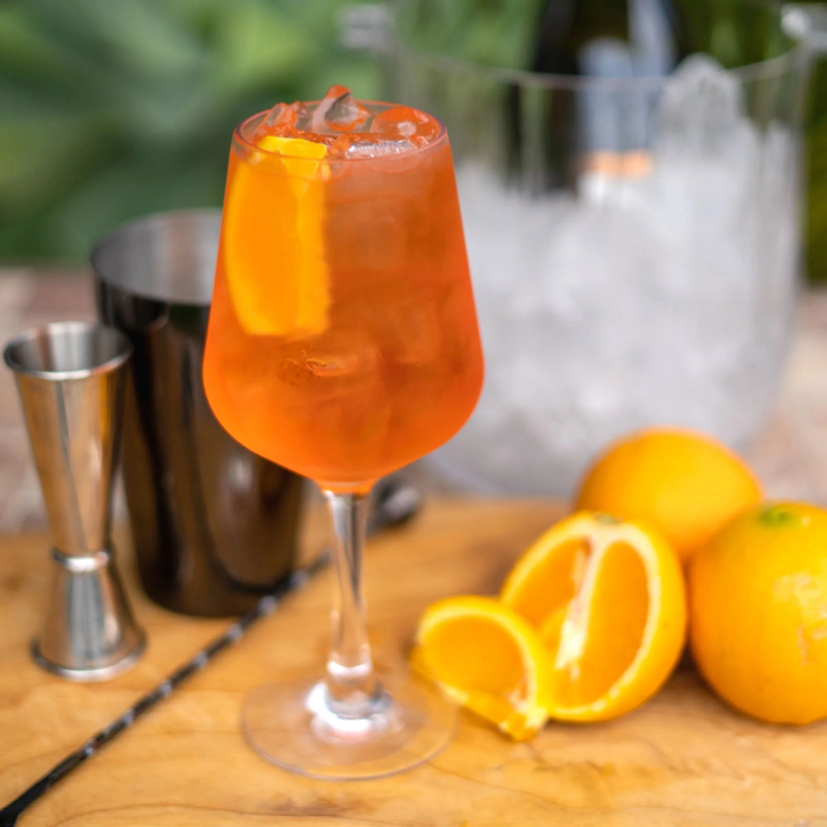 Sip Easy Wine Polycarbonate 450ml