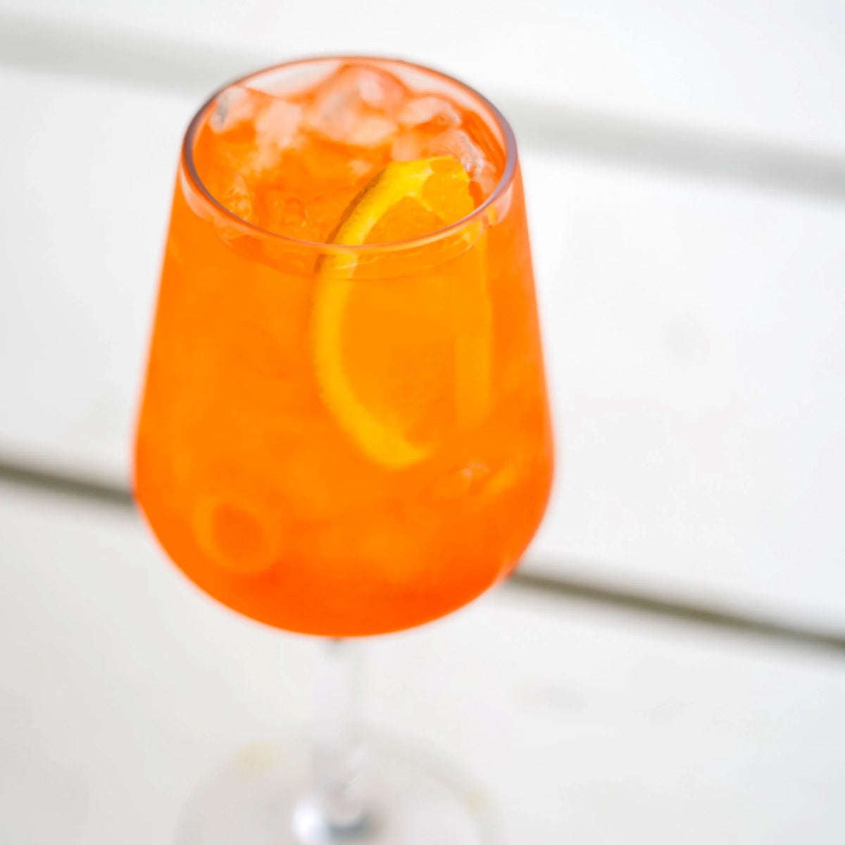 Sip Easy Wine Polycarbonate 450ml