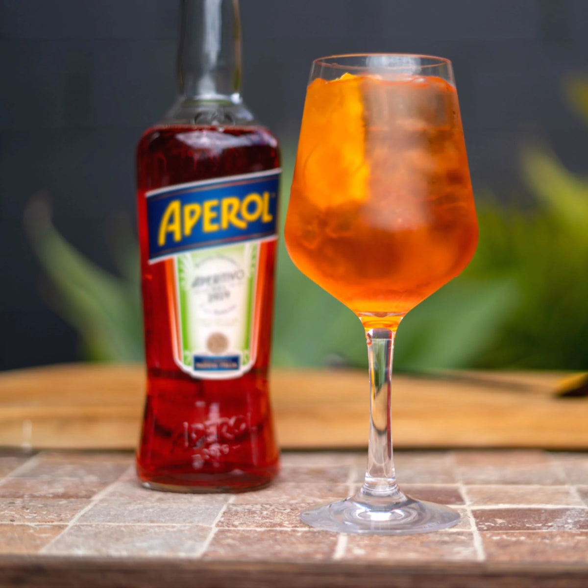 Sip Easy Wine Polycarbonate 450ml