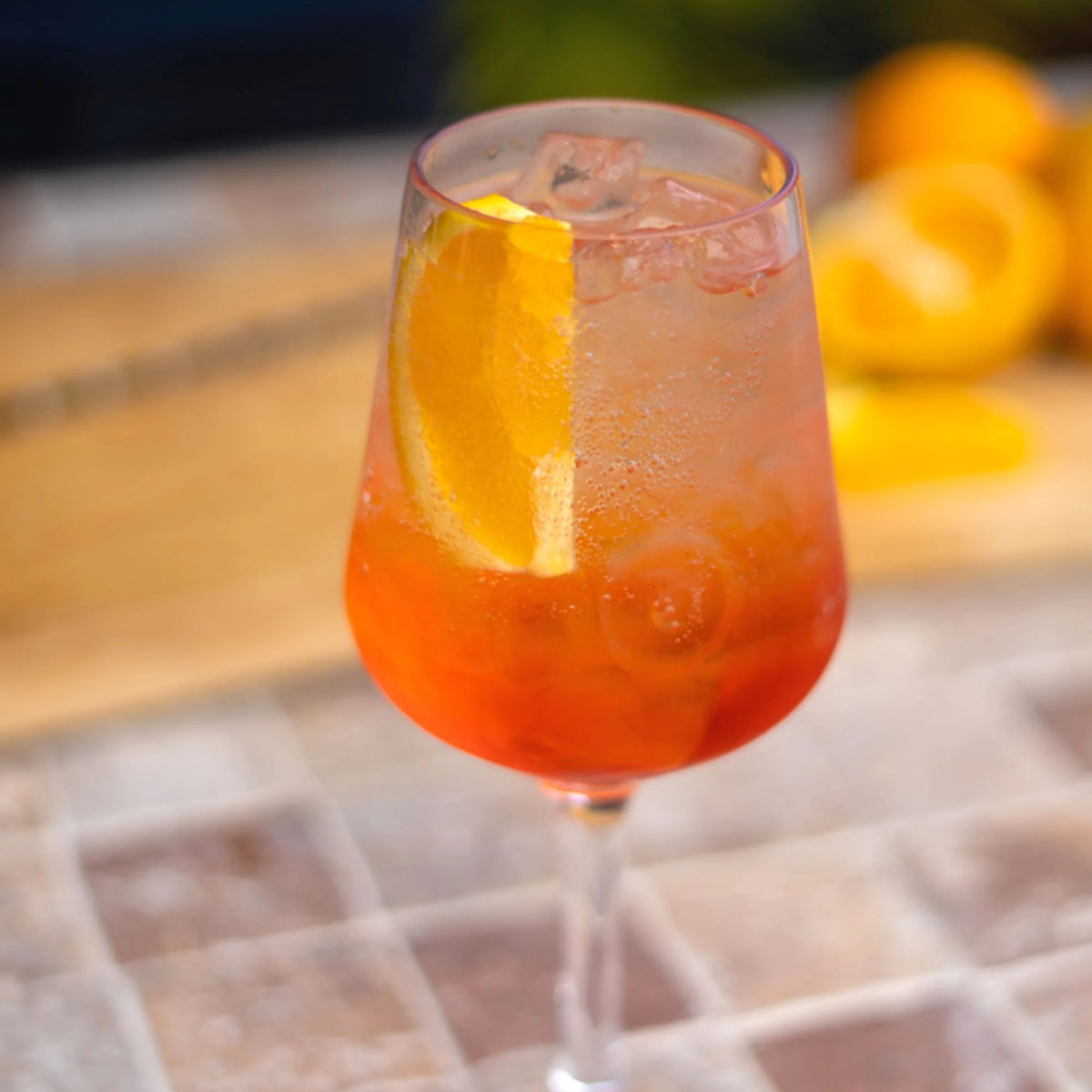 Sip Easy Wine Polycarbonate 450ml