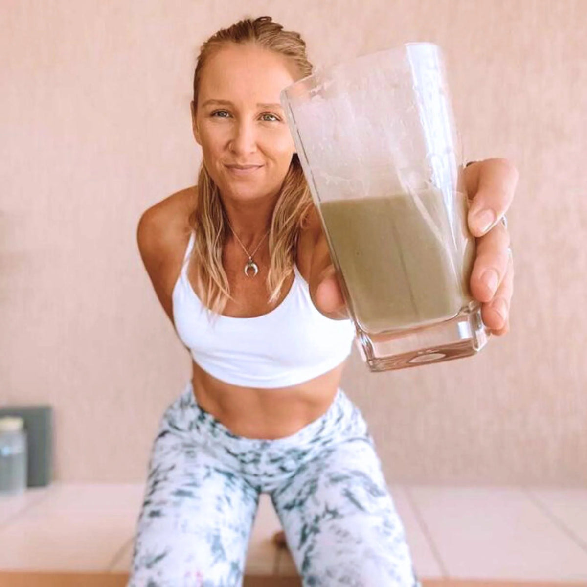 Essentials Stackable Tumbler Polycarbonate 420ml