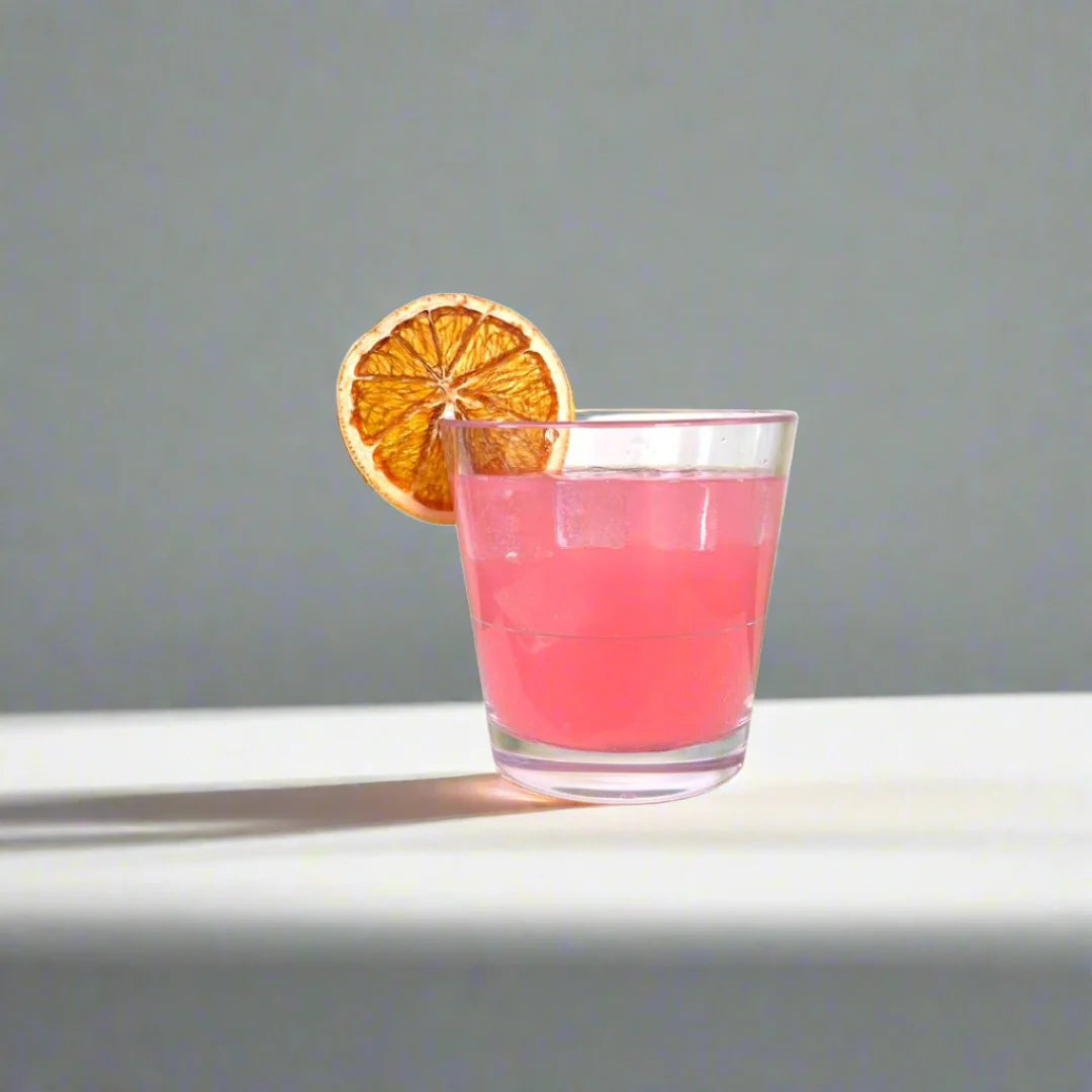 Essentials Stackable Tumbler Polycarbonate 330ml