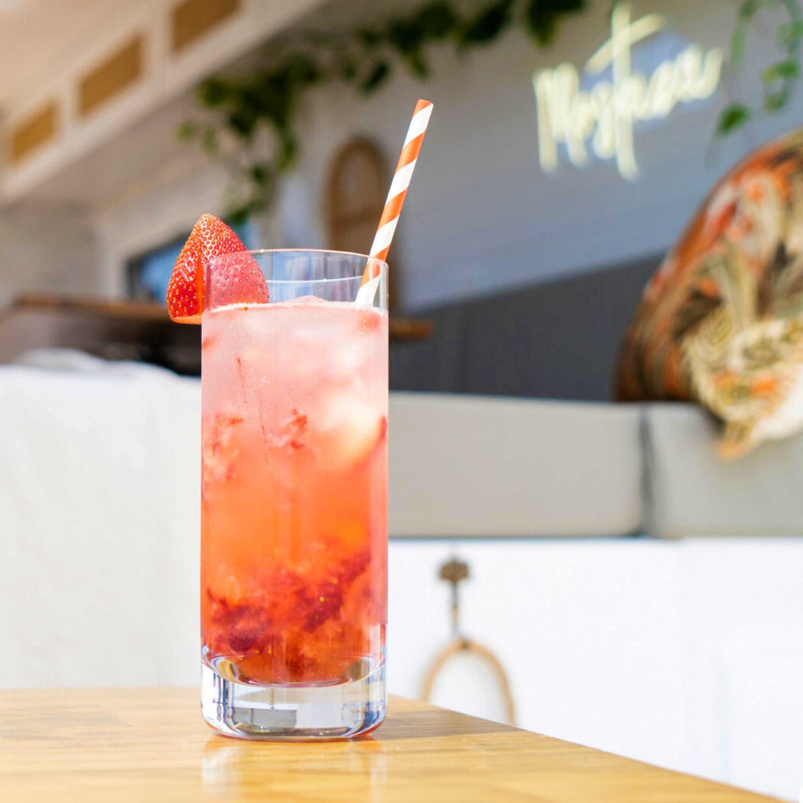 DSS010 D-Still Essentials Highball Polycarbonate 455ml Tomkin Australia Hospitality Supplies