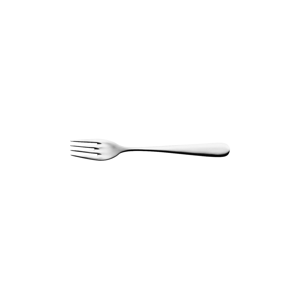 01.0045.1150 Hepp Carlton Fish Fork Tomkin Australia Hospitality Supplies
