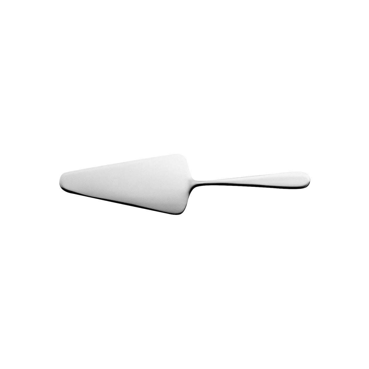 01.0045.1420 Hepp Carlton Cake Server Tomkin Australia Hospitality Supplies