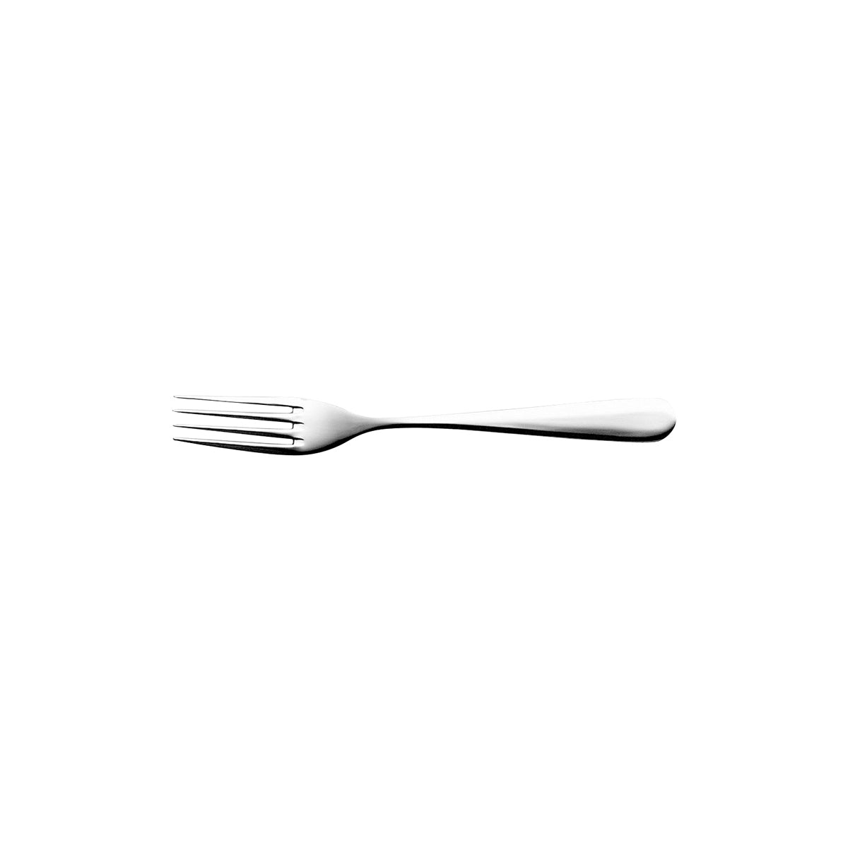 01.0045.1570 Hepp Carlton Serving Fork Tomkin Australia Hospitality Supplies