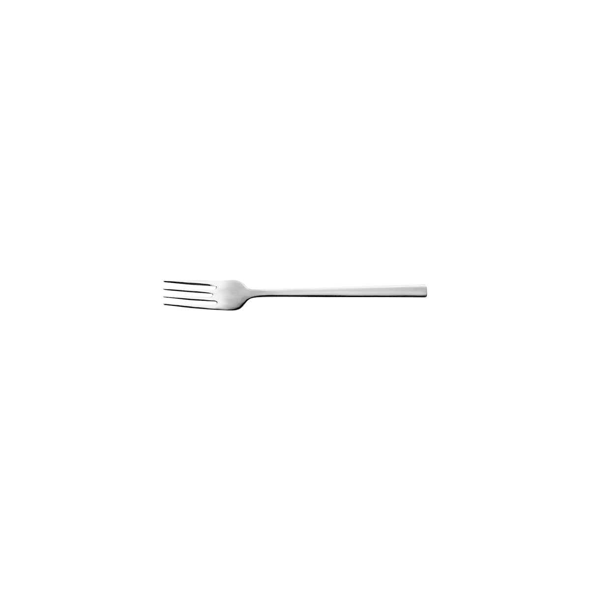 01.0048.1150 Hepp Profile Fish Fork Tomkin Australia Hospitality Supplies