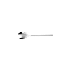 Profile Spoon-Fork