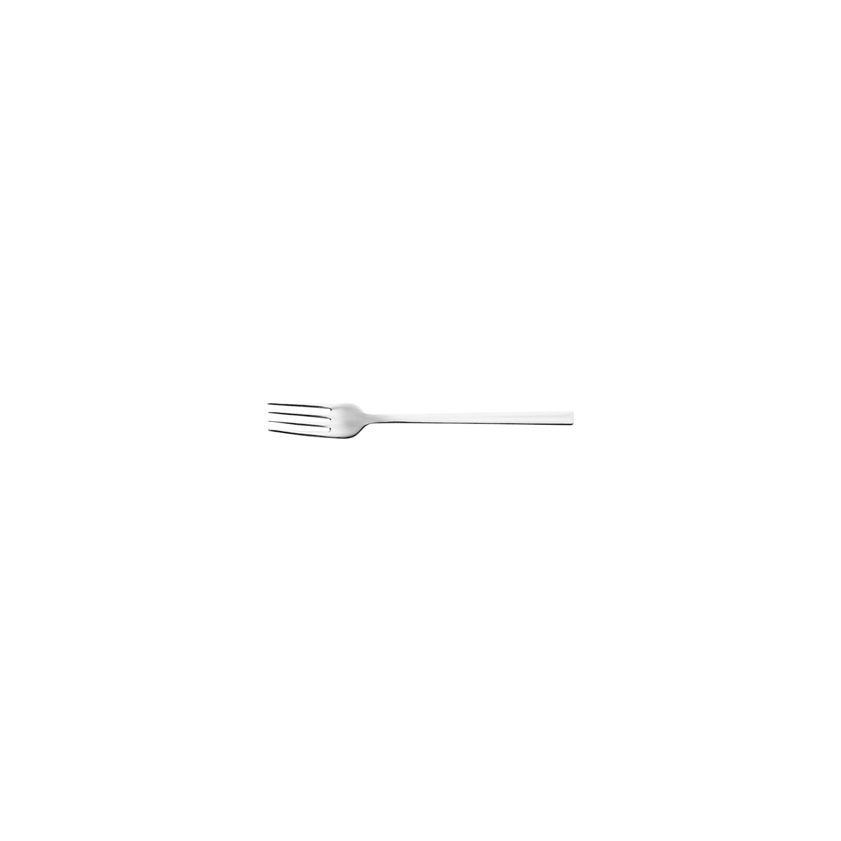 01.0048.1750 Hepp Profile Dessert Fork Tomkin Australia Hospitality Supplies