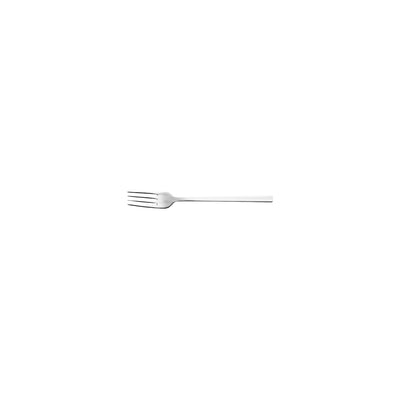 Hepp Profile Dessert Fork | Tomkin Australia Hospitality Supplies