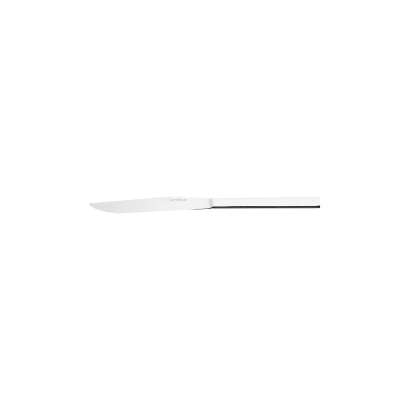 Hepp Profile Steak Knife | Tomkin Australia Hospitality Supplies