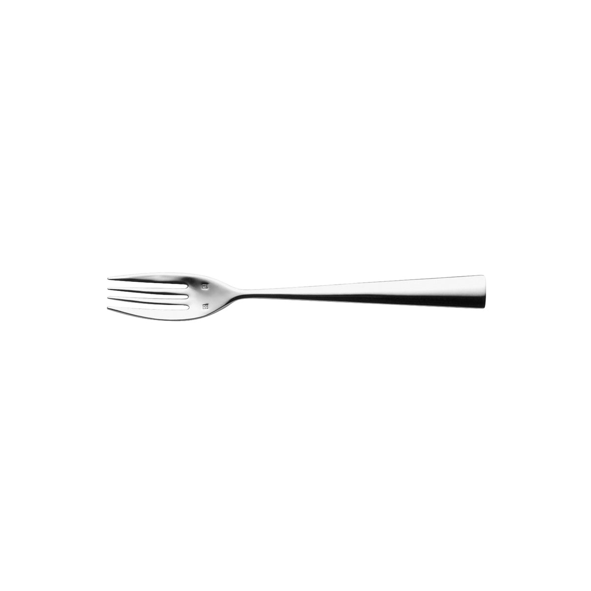 01.0053.1020 Hepp Accent Table Fork Tomkin Australia Hospitality Supplies