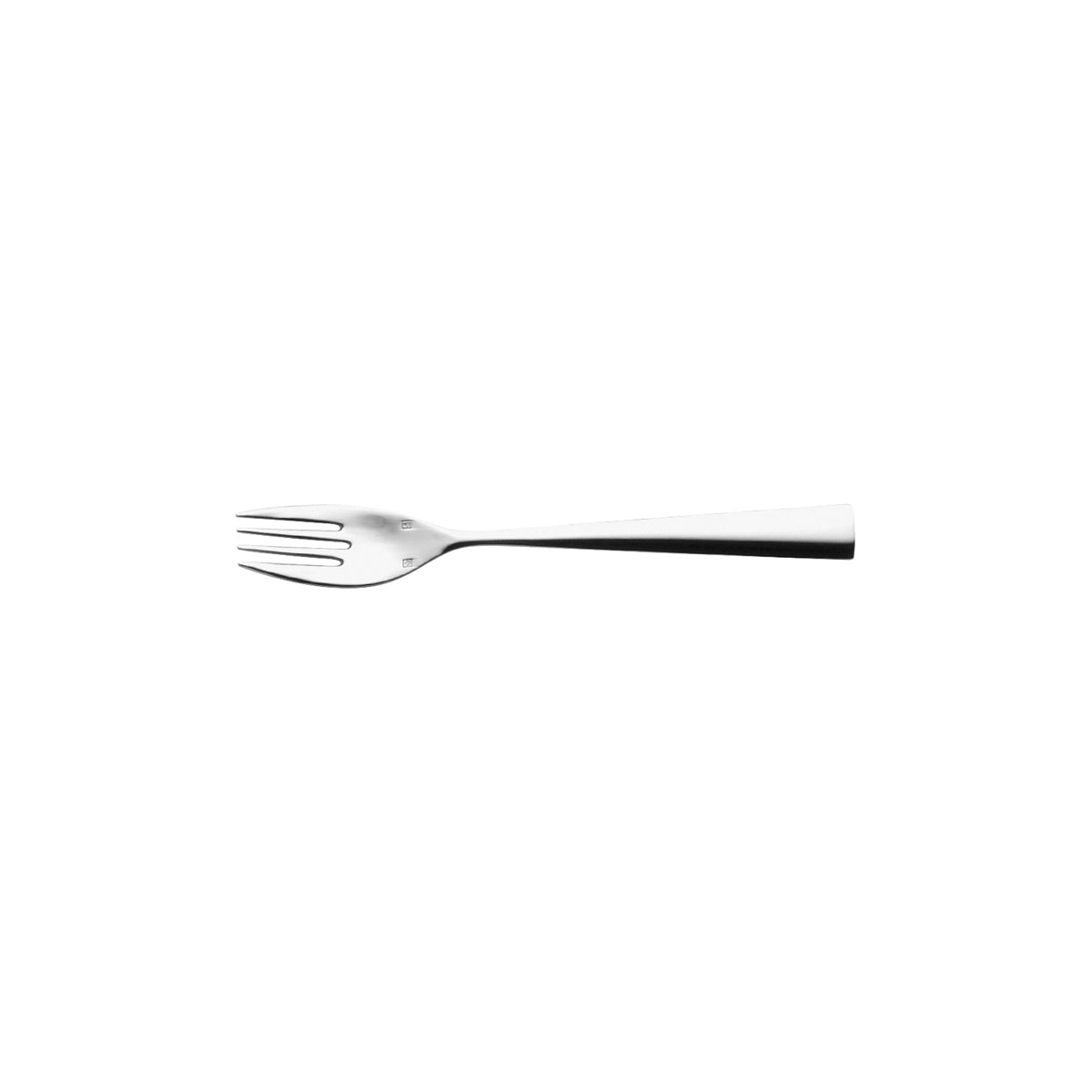 01.0053.1150 Hepp Accent Fish Fork Tomkin Australia Hospitality Supplies