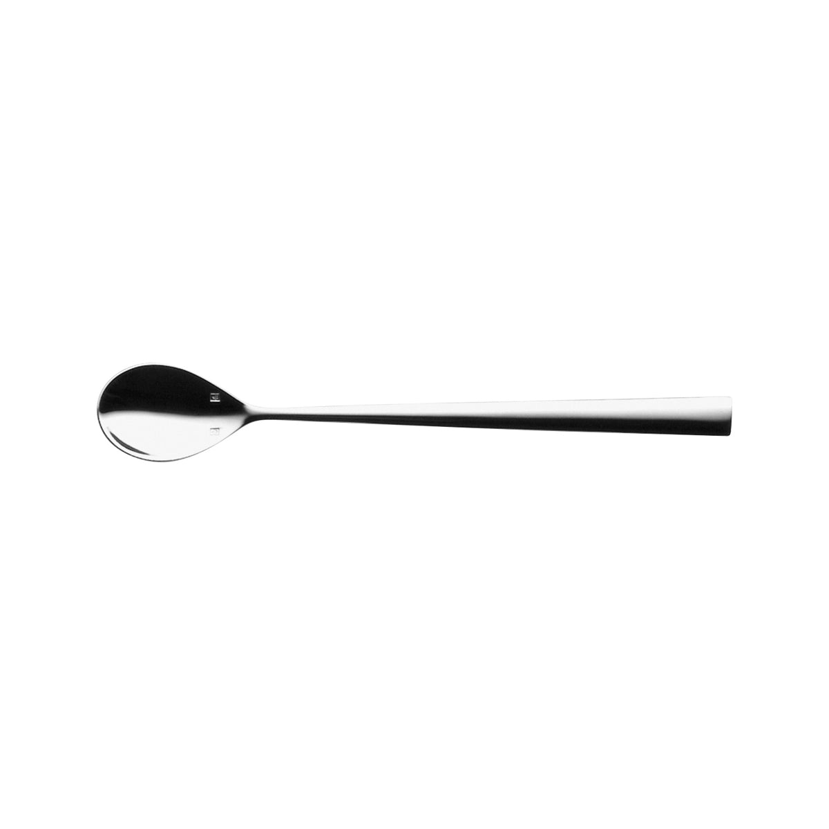 01.0053.1210 Hepp Accent Iced Tea Spoon Tomkin Australia Hospitality Supplies