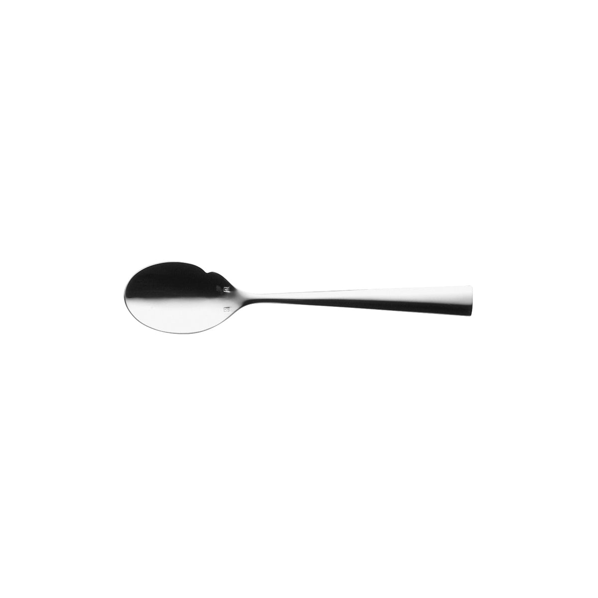 01.0053.1580 Hepp Accent French Sauce Spoon Tomkin Australia Hospitality Supplies