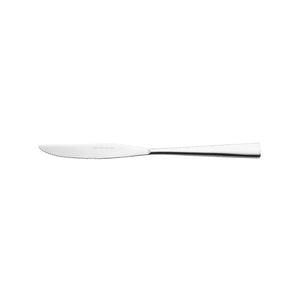 Accent Steak Knife