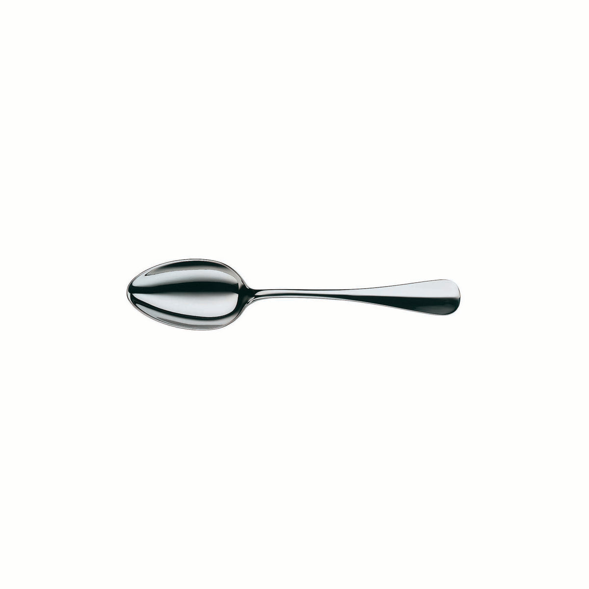 01.0101.6060 WMF Baguette Table Spoon Silverplated Tomkin Australia Hospitality Supplies