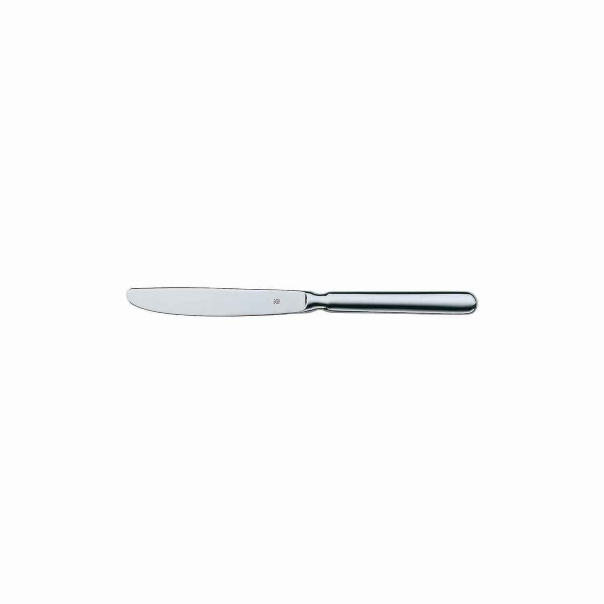 01.0106.6069 WMF Baguette Dessert Knife Silverplated Tomkin Australia Hospitality Supplies