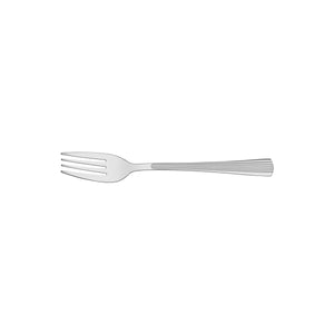 Victoria Dessert Fork