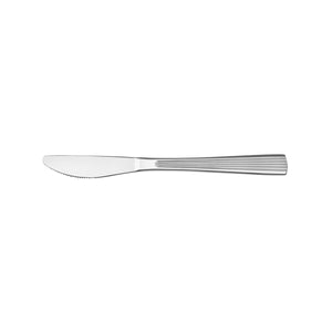 Victoria Dessert Knife