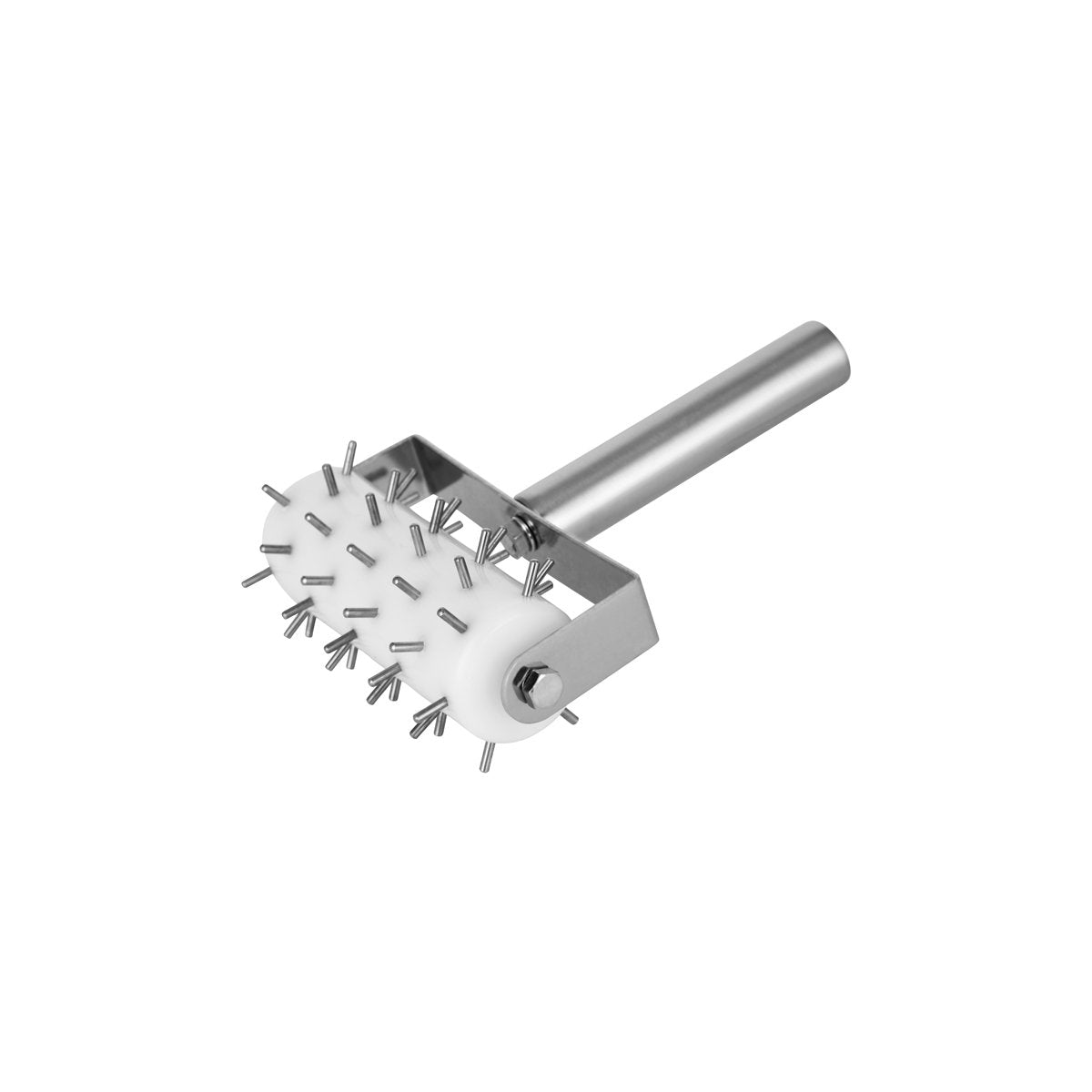 01400 Chef Inox Docker Dough 130mm Tomkin Australia Hospitality Supplies