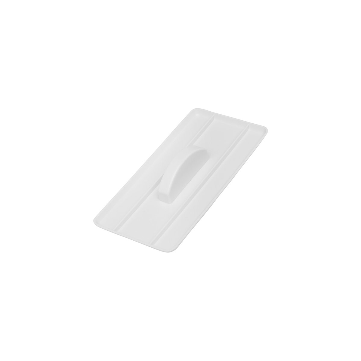 01448 Ateco Fondant Smoother Tomkin Australia Hospitality Supplies