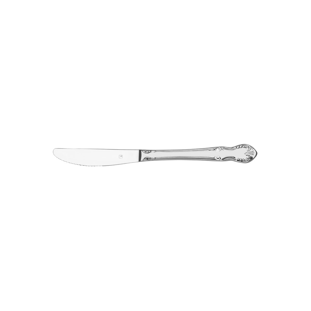 1572 Tablekraft Aristocrat Table Knife Tomkin Australia Hospitality Supplies