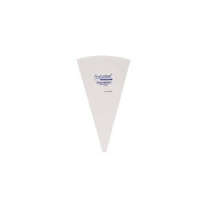 Export Pastry Bag 400mm