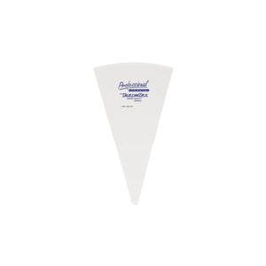 Export Pastry Bag 460mm
