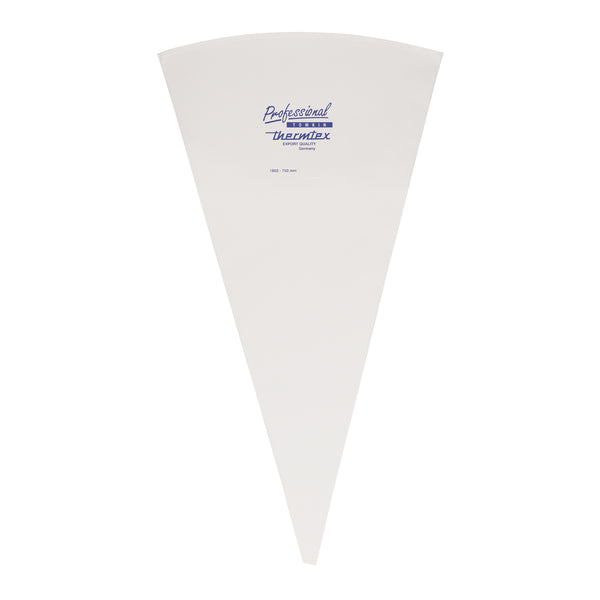 Thermohauser Export Pastry Bag 750mm | Tomkin Australia Hospitality ...