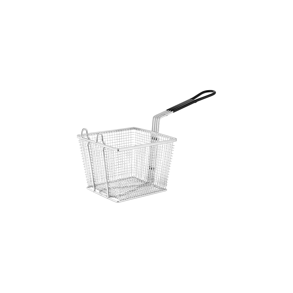 Fry Basket 200x150x150mm