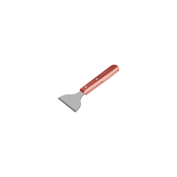 Grill Scrapers