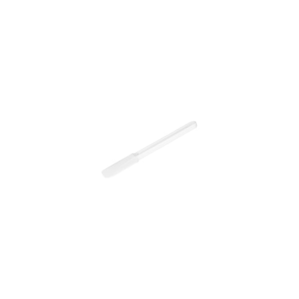 Chef Inox Scraper Bowl Rubber Blade 250mm | Tomkin Australia ...