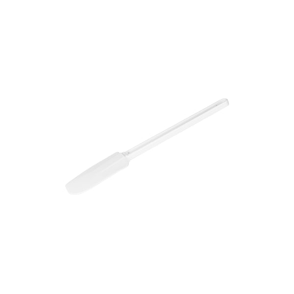 Chef Inox Scraper Bowl Rubber Blade 350mm | Tomkin Australia ...