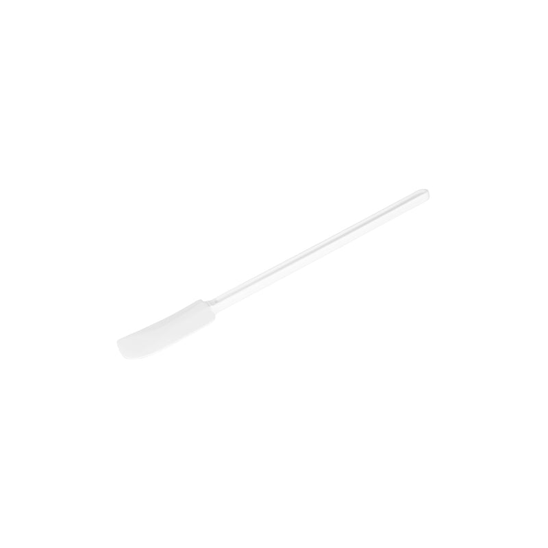 Chef Inox Scraper Bowl Rubber Blade 450mm | Tomkin Australia ...