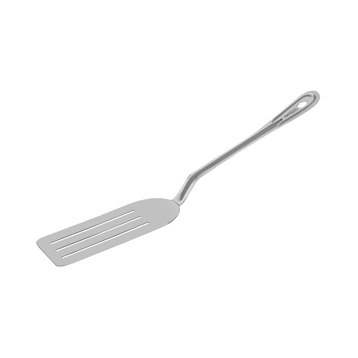 03043 Chef Inox Turner Flexible Slotted Tomkin Australia Hospitality Supplies