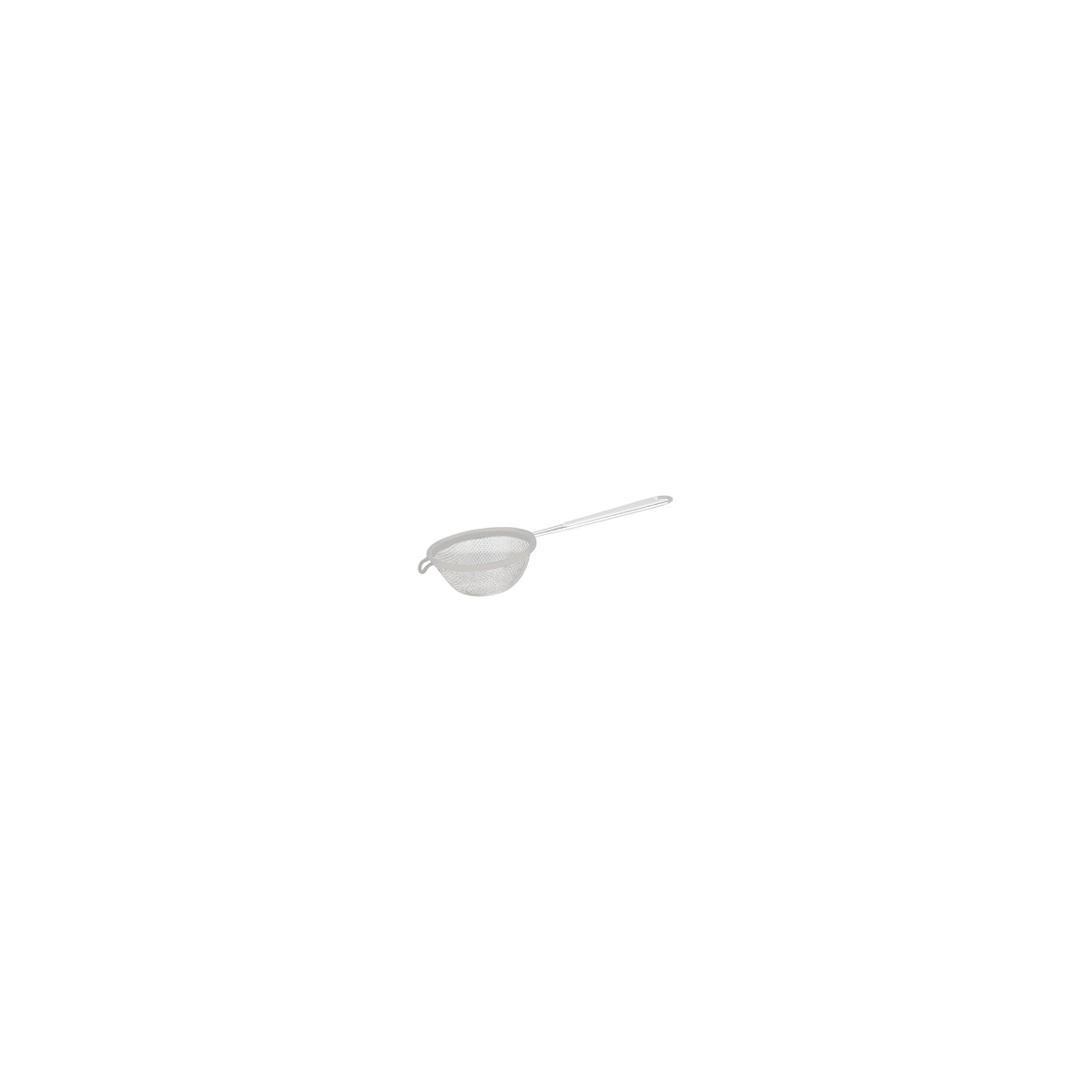 03191 Metaltex Strainer 70mm Tomkin Australia Hospitality Supplies