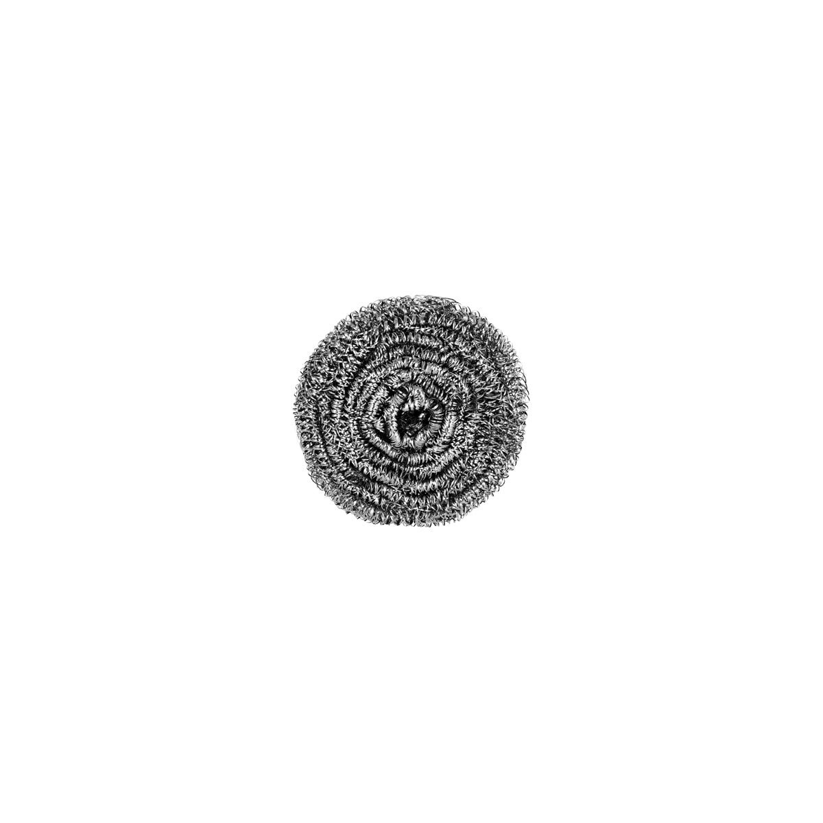 03340 Chef Inox Scourer 40Grams Tomkin Australia Hospitality Supplies