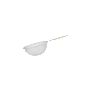 Strainer Double Mesh 200x360mm