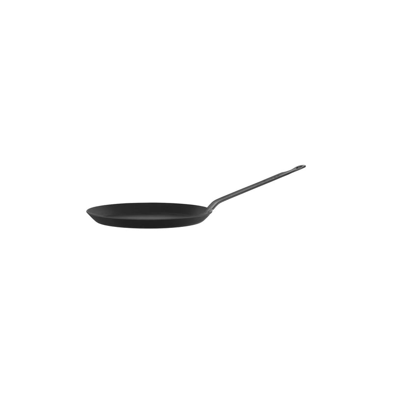 De Buyer Force Blue Induction Crepe Pan 200mm Tomkin Australia