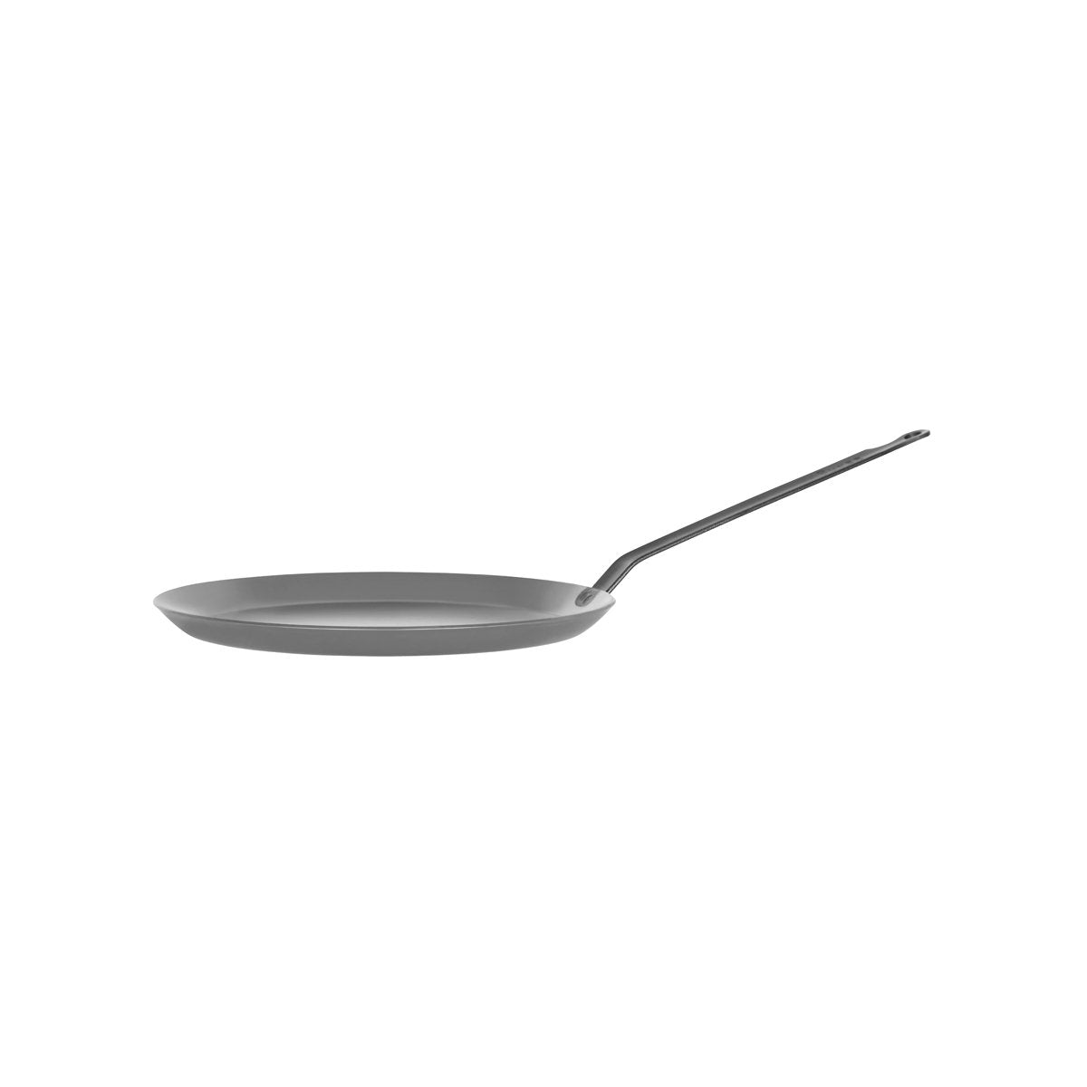 de Buyer - Carbone PLUS - Pancake Pan