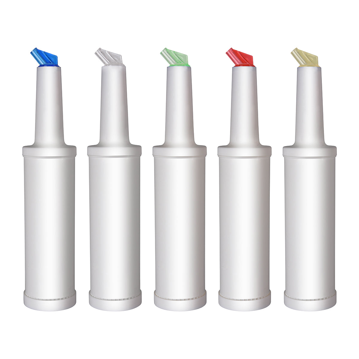 04184 Chef Inox Beverage / Juice Dispenser Complete 1500ml Tomkin Australia Hospitality Supplies