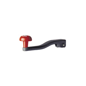 Can Opener Handle 60x220mm